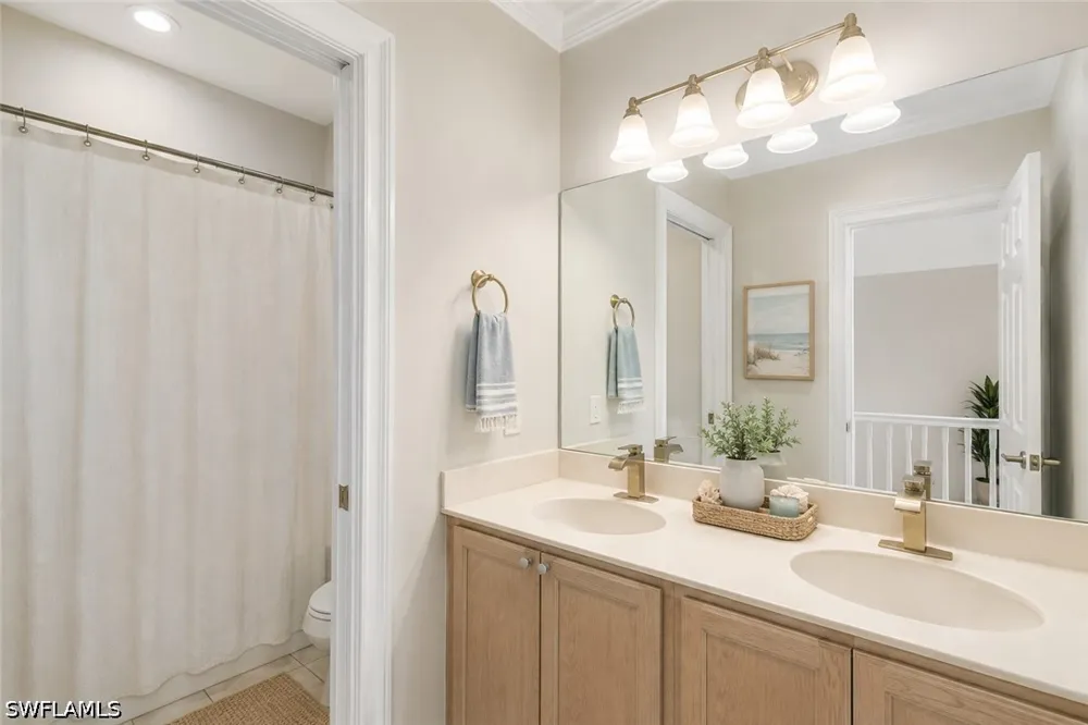 Autumn Woods Boulevard Naples, FL 34109
