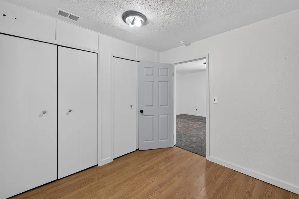 1452 Kenneth Street Burton City, MI 48529