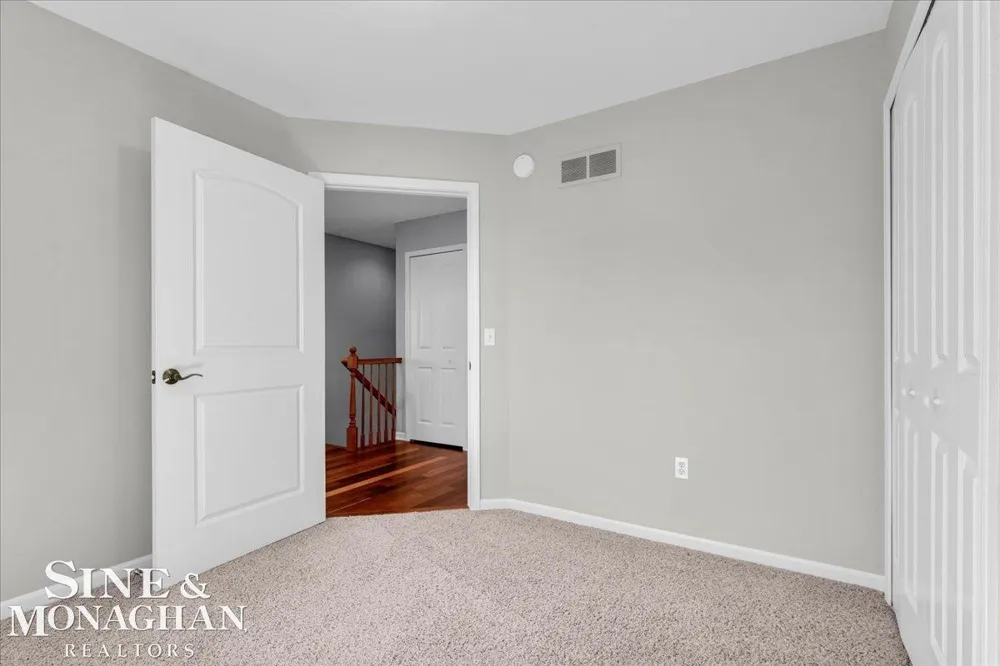 113 Roselawn Street Algonac City, MI 48001