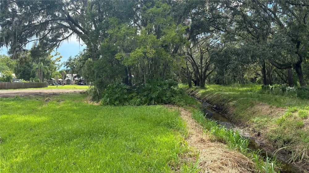 0 EAST CHERRY STREET Plant City, FL 33563