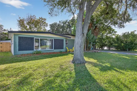 729 FLAMINGO DRIVE