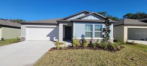 10083 GENTLE RAIN DRIVE