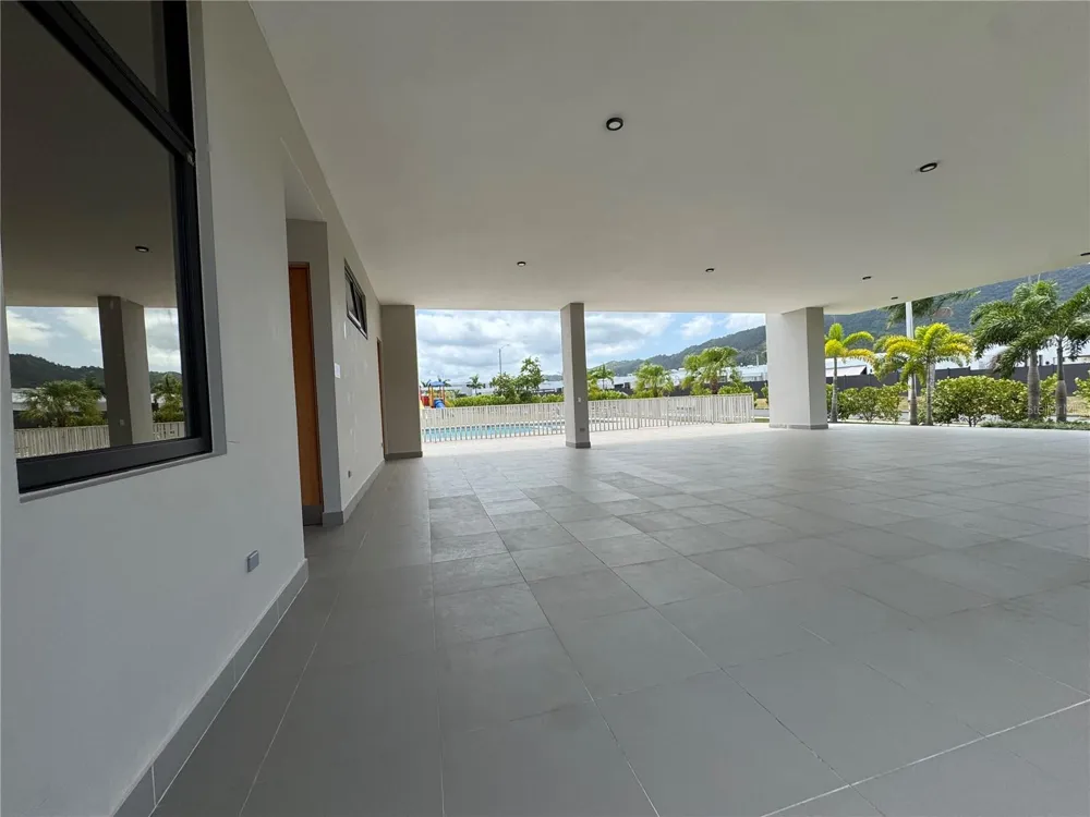 EUFRATES RIVER TERRACE AT CIUDAD JARDIN #268 Juncos, PR 00777