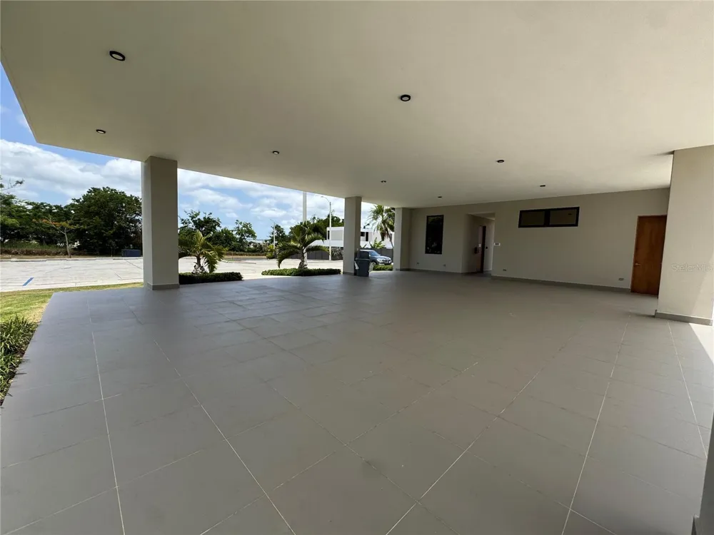 EUFRATES RIVER TERRACE AT CIUDAD JARDIN #268 Juncos, PR 00777