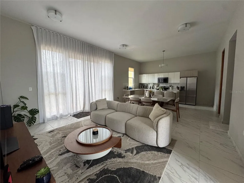 EUFRATES RIVER TERRACE AT CIUDAD JARDIN #268 Juncos, PR 00777