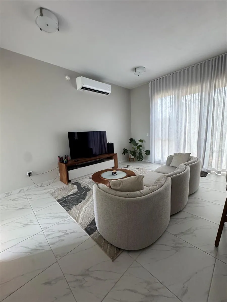 EUFRATES RIVER TERRACE AT CIUDAD JARDIN #268 Juncos, PR 00777