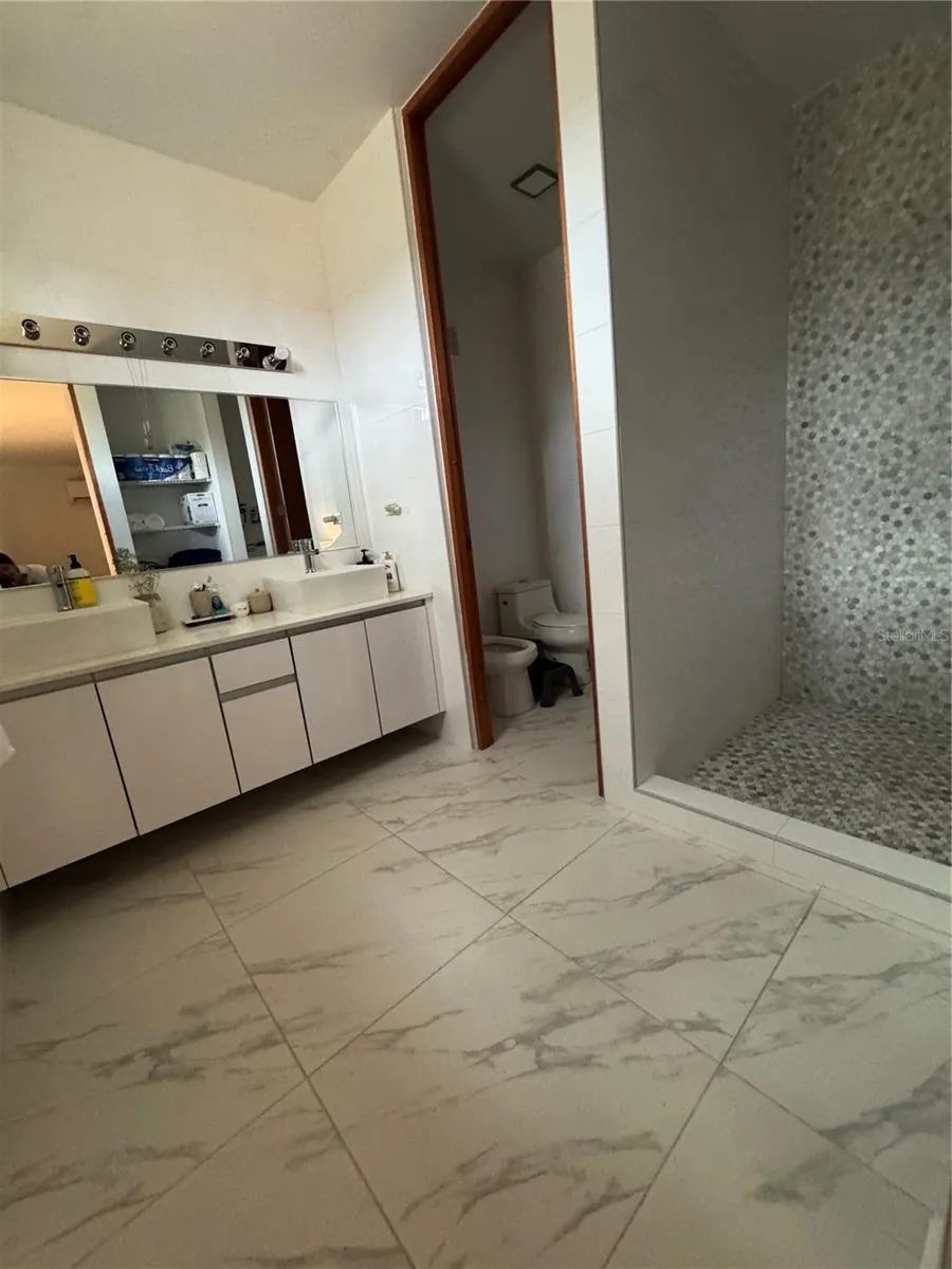 EUFRATES RIVER TERRACE AT CIUDAD JARDIN #268 Juncos, PR 00777