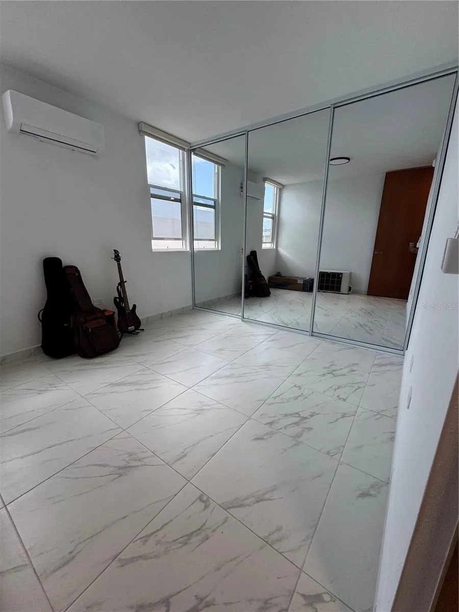 EUFRATES RIVER TERRACE AT CIUDAD JARDIN #268 Juncos, PR 00777