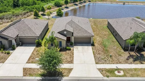 1461 GOLDEN GLOW DRIVE
