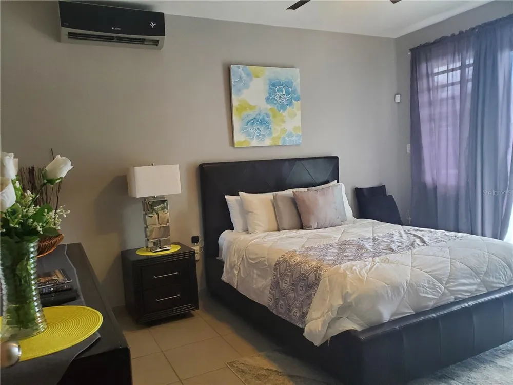 Carr. 115 SECTOR SOTO ROAD Rincon, PR 00677