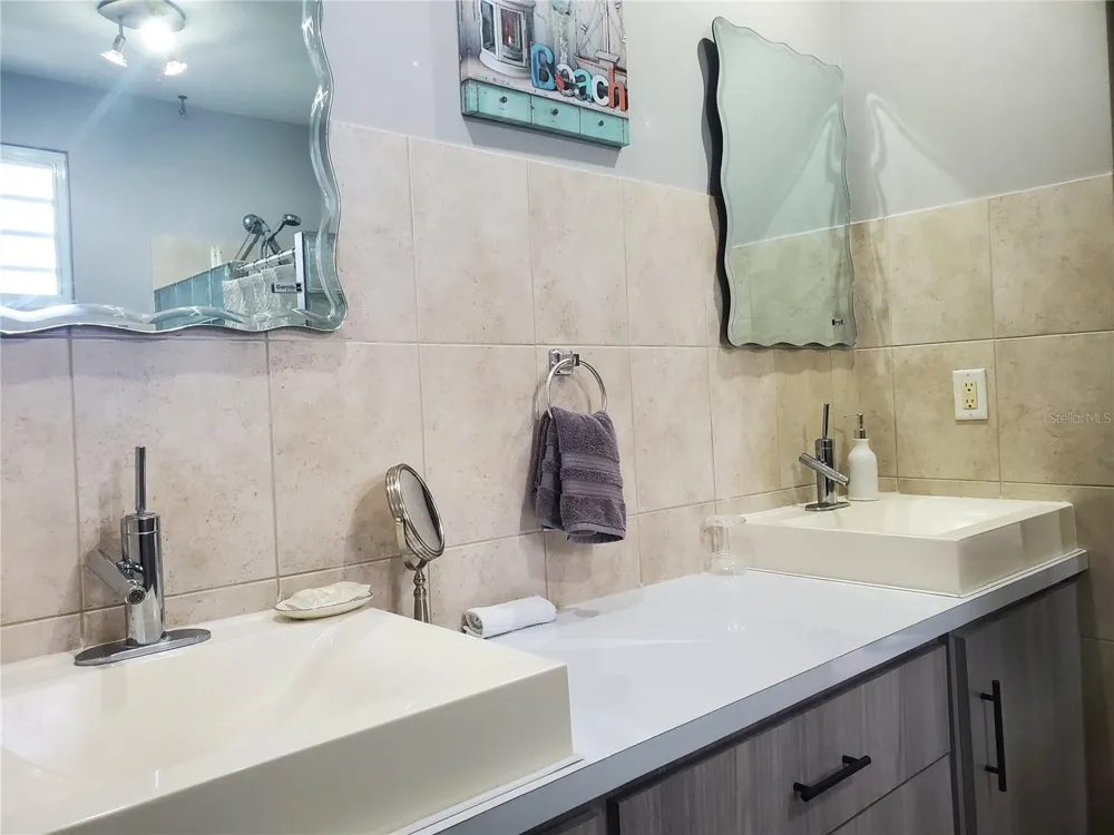 Carr. 115 SECTOR SOTO ROAD Rincon, PR 00677