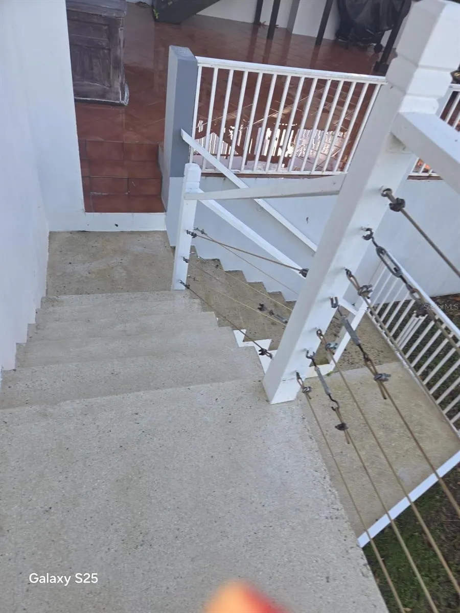 Carr. 115 SECTOR SOTO ROAD Rincon, PR 00677