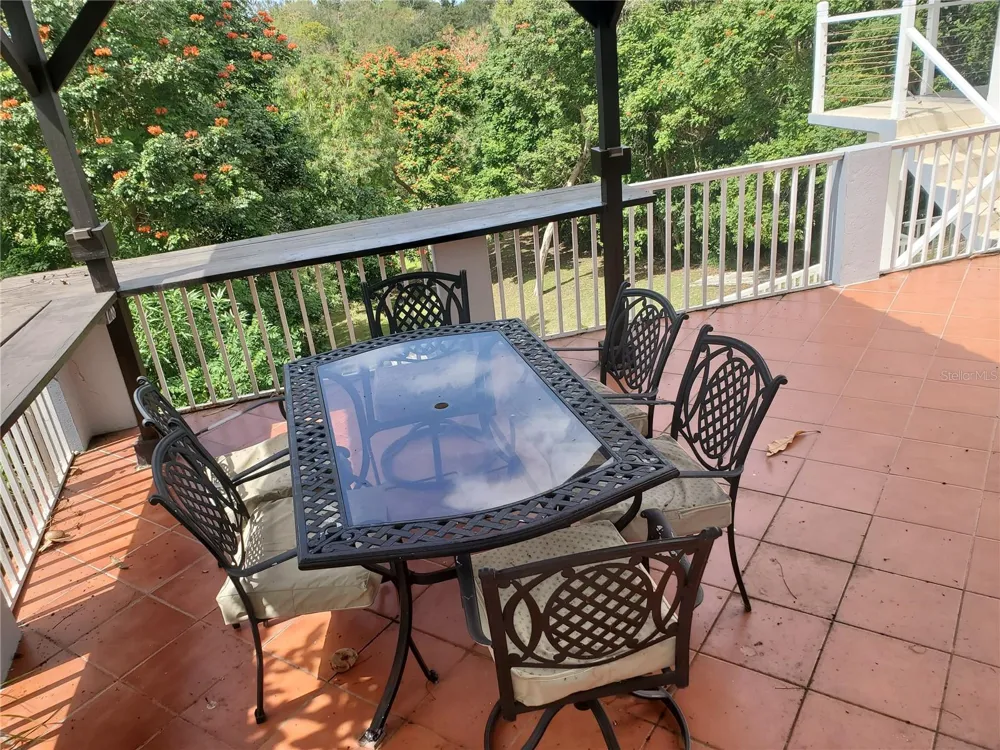 Carr. 115 SECTOR SOTO ROAD Rincon, PR 00677