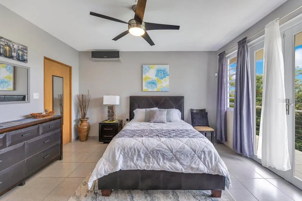 Carr. 115 SECTOR SOTO ROAD Rincon, PR 00677