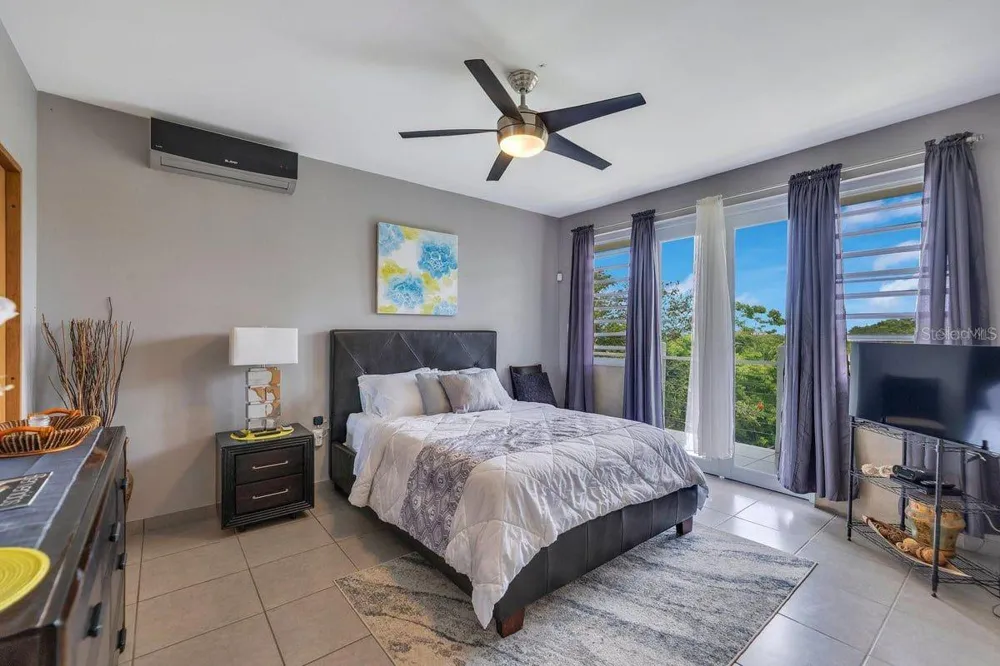 Carr. 115 SECTOR SOTO ROAD Rincon, PR 00677