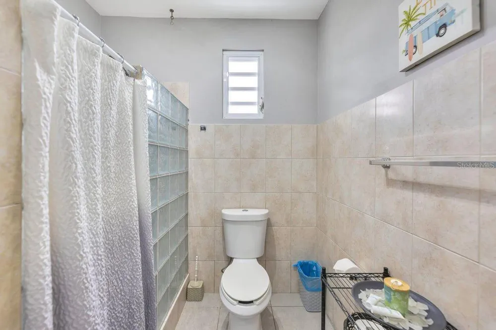 Carr. 115 SECTOR SOTO ROAD Rincon, PR 00677