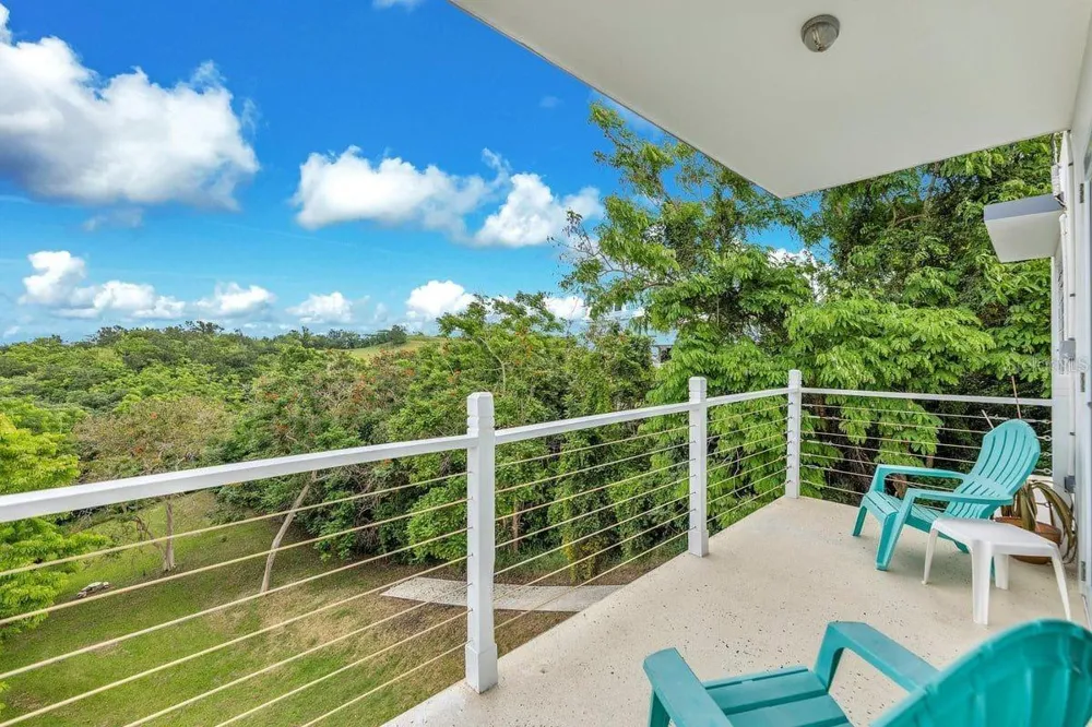 Carr. 115 SECTOR SOTO ROAD Rincon, PR 00677