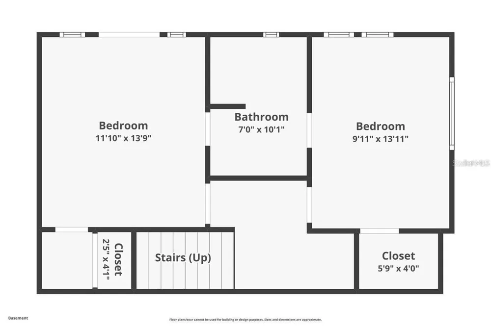 Carr. 115 SECTOR SOTO ROAD Rincon, PR 00677