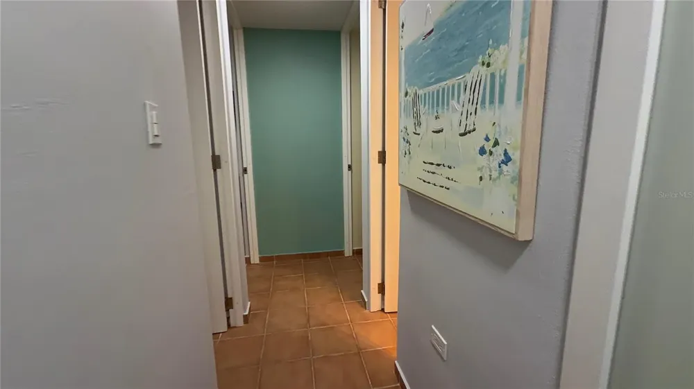 Cond. VILLAS DEL FARO #3-301 Maunabo, PR 00707