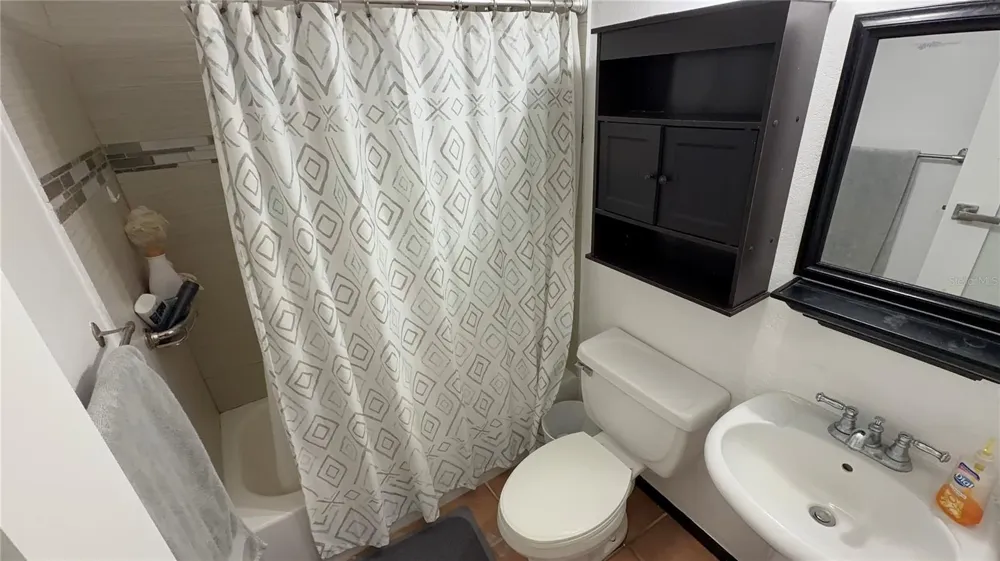 Cond. VILLAS DEL FARO #3-301 Maunabo, PR 00707