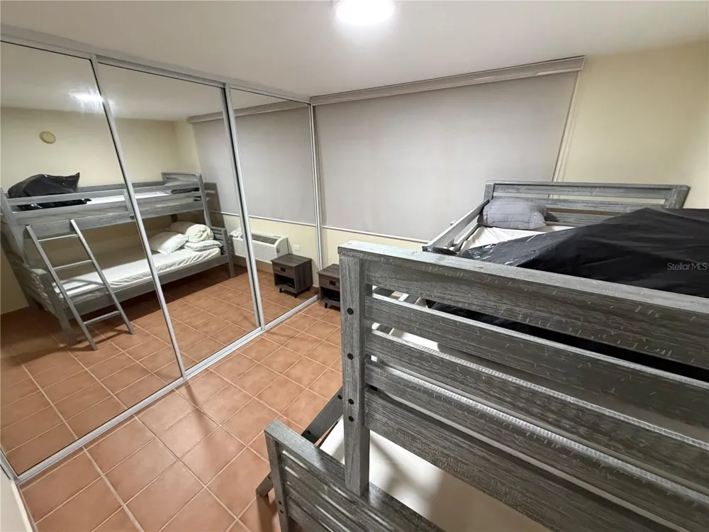 Cond. VILLAS DEL FARO #3-301 Maunabo, PR 00707