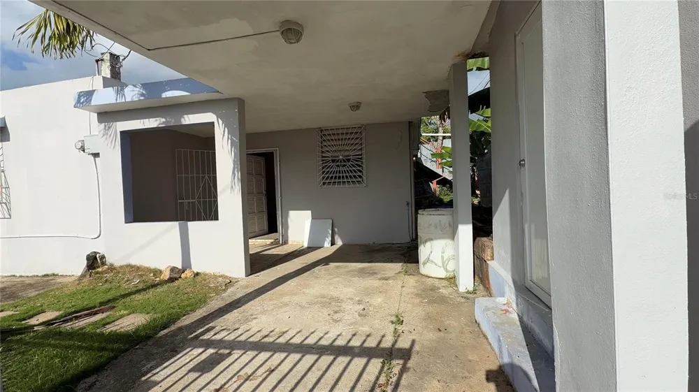 CALLE BECASINA E-32 URB COUNTRY CLUB #926 San Juan, PR 00924