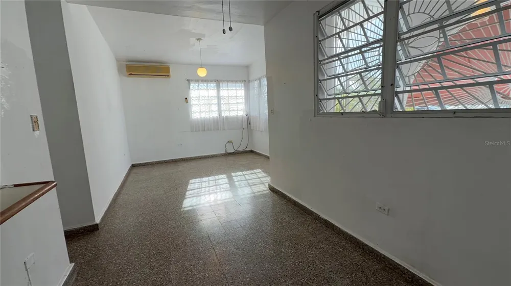 CALLE BECASINA E-32 URB COUNTRY CLUB #926 San Juan, PR 00924