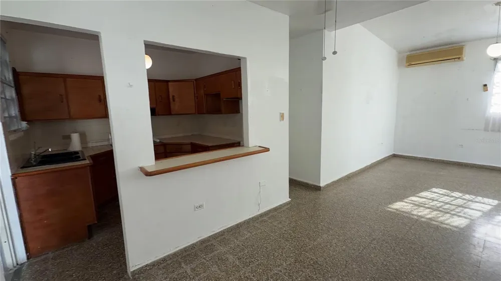 CALLE BECASINA E-32 URB COUNTRY CLUB #926 San Juan, PR 00924