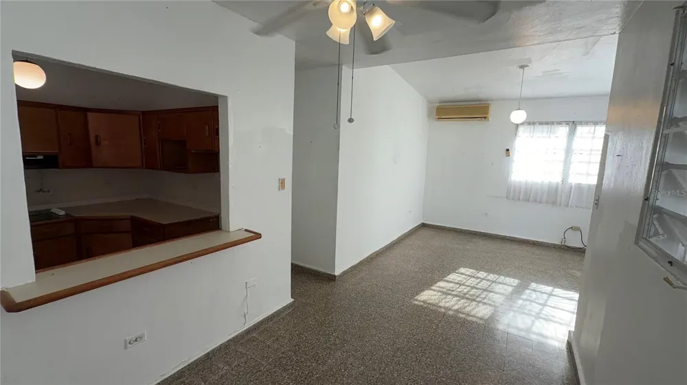 CALLE BECASINA E-32 URB COUNTRY CLUB #926 San Juan, PR 00924