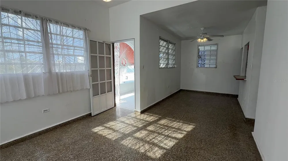 CALLE BECASINA E-32 URB COUNTRY CLUB #926 San Juan, PR 00924