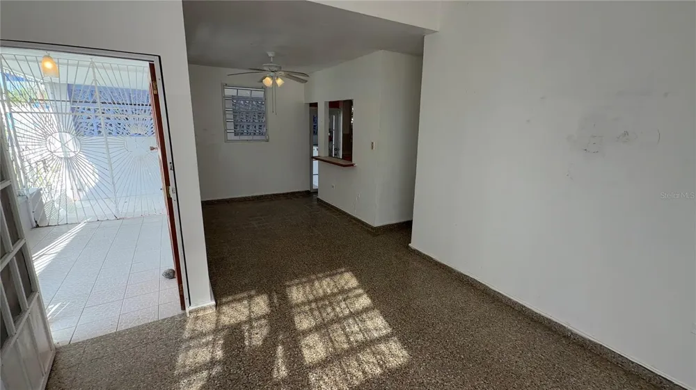 CALLE BECASINA E-32 URB COUNTRY CLUB #926 San Juan, PR 00924