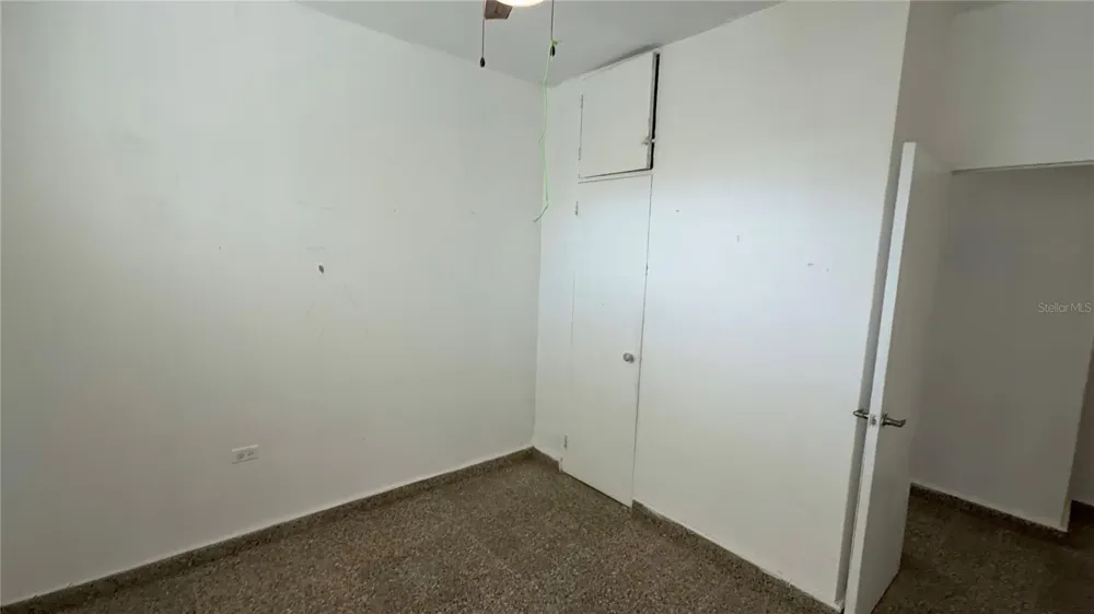 CALLE BECASINA E-32 URB COUNTRY CLUB #926 San Juan, PR 00924