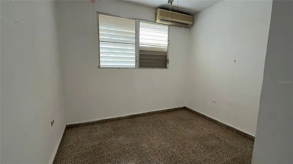 CALLE BECASINA E-32 URB COUNTRY CLUB #926 San Juan, PR 00924