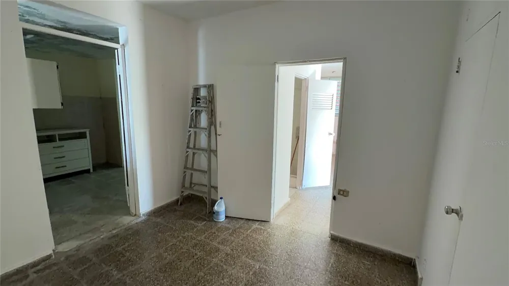 CALLE BECASINA E-32 URB COUNTRY CLUB #926 San Juan, PR 00924