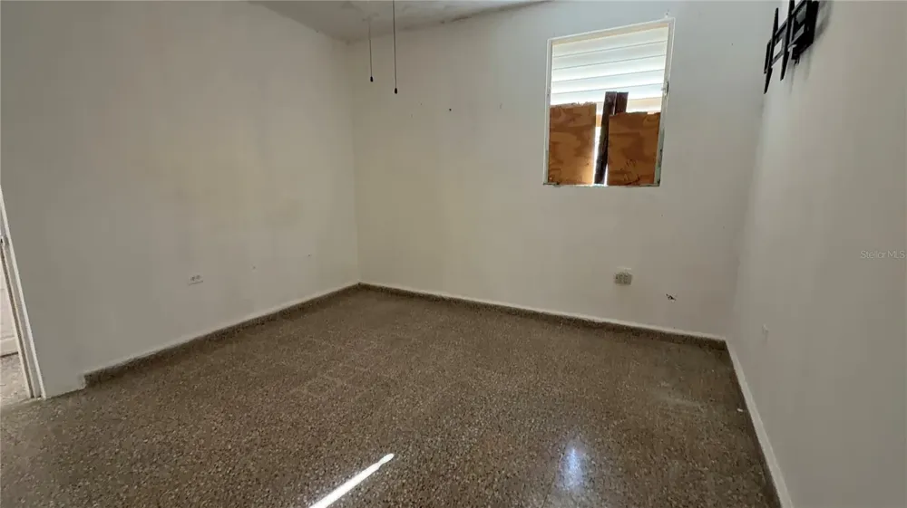 CALLE BECASINA E-32 URB COUNTRY CLUB #926 San Juan, PR 00924