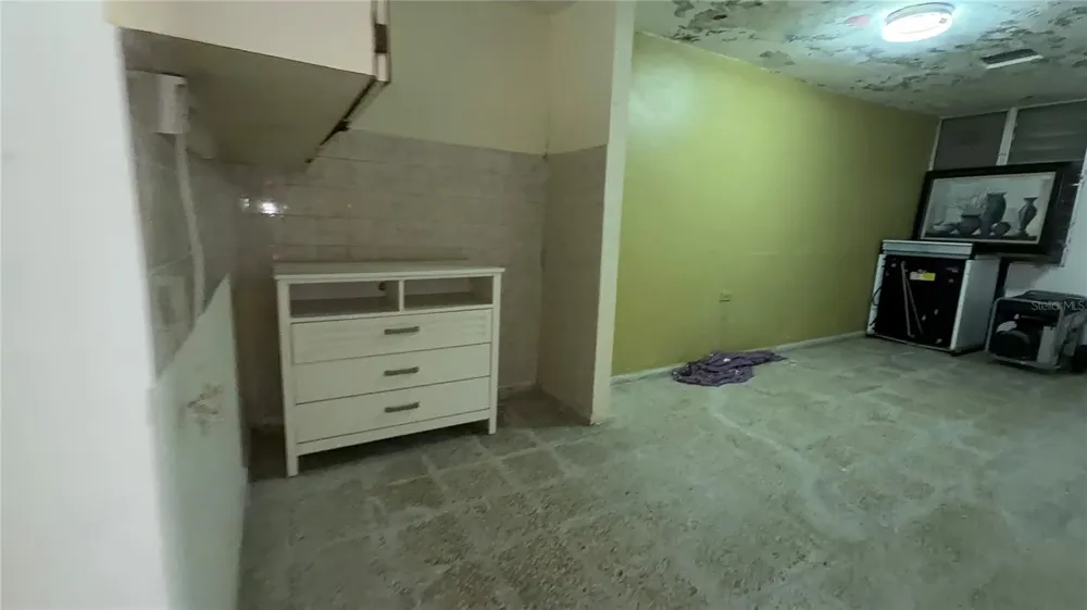 CALLE BECASINA E-32 URB COUNTRY CLUB #926 San Juan, PR 00924