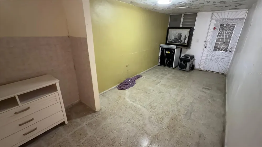 CALLE BECASINA E-32 URB COUNTRY CLUB #926 San Juan, PR 00924