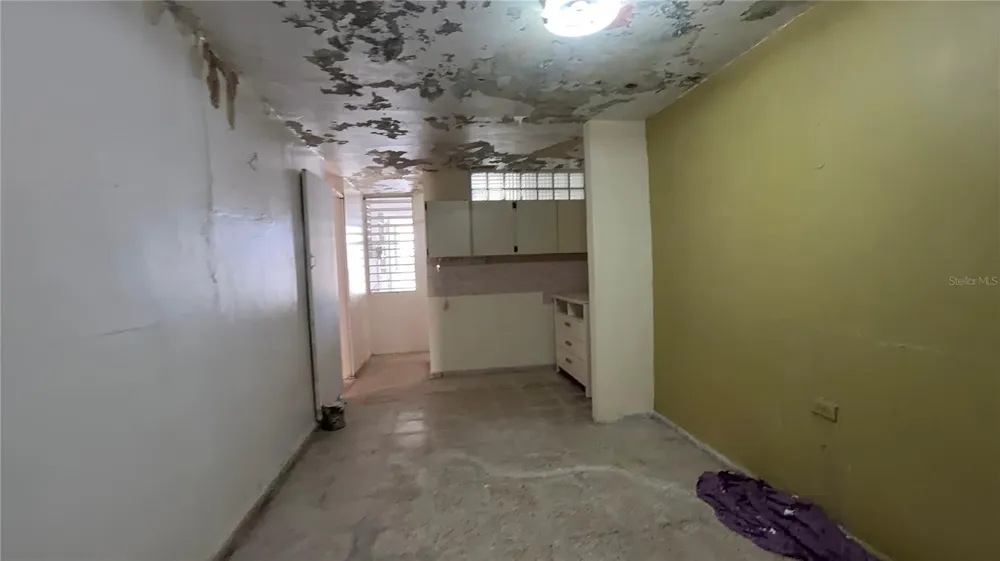 CALLE BECASINA E-32 URB COUNTRY CLUB #926 San Juan, PR 00924