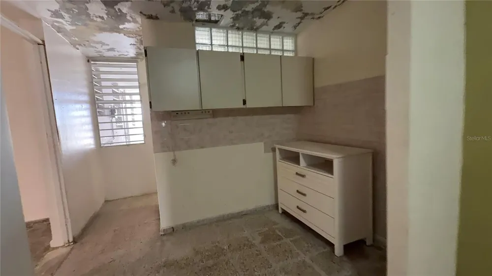 CALLE BECASINA E-32 URB COUNTRY CLUB #926 San Juan, PR 00924