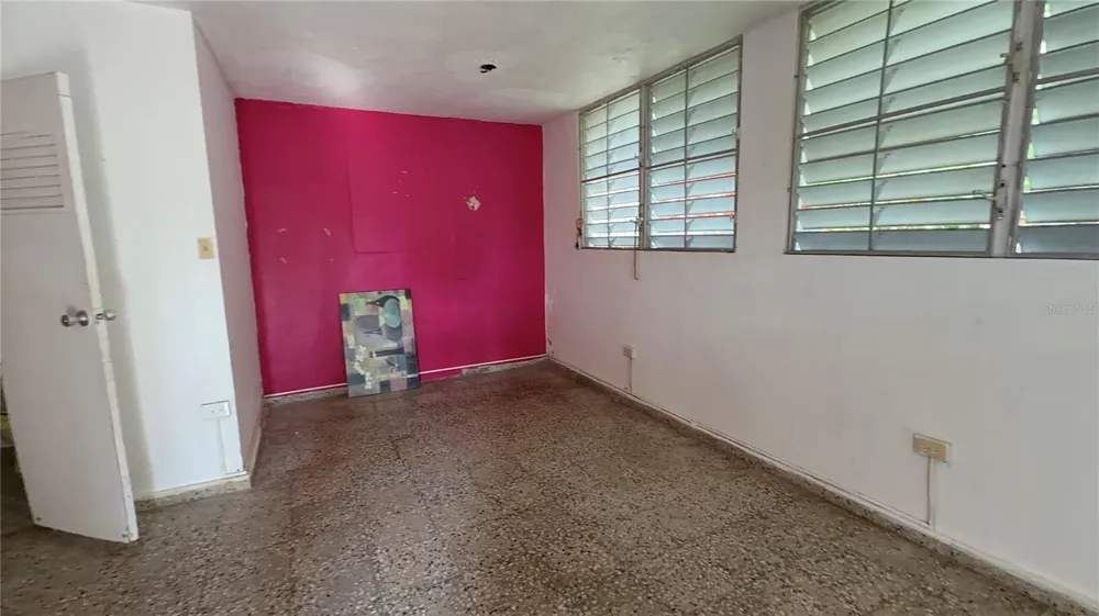 CALLE BECASINA E-32 URB COUNTRY CLUB #926 San Juan, PR 00924