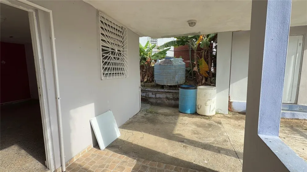 CALLE BECASINA E-32 URB COUNTRY CLUB #926 San Juan, PR 00924
