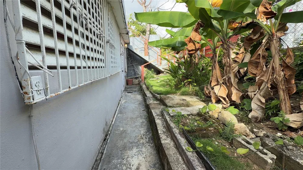 CALLE BECASINA E-32 URB COUNTRY CLUB #926 San Juan, PR 00924
