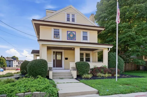 410 E Main Street