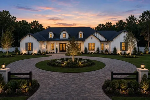 10623 LITHIA ESTATES DRIVE