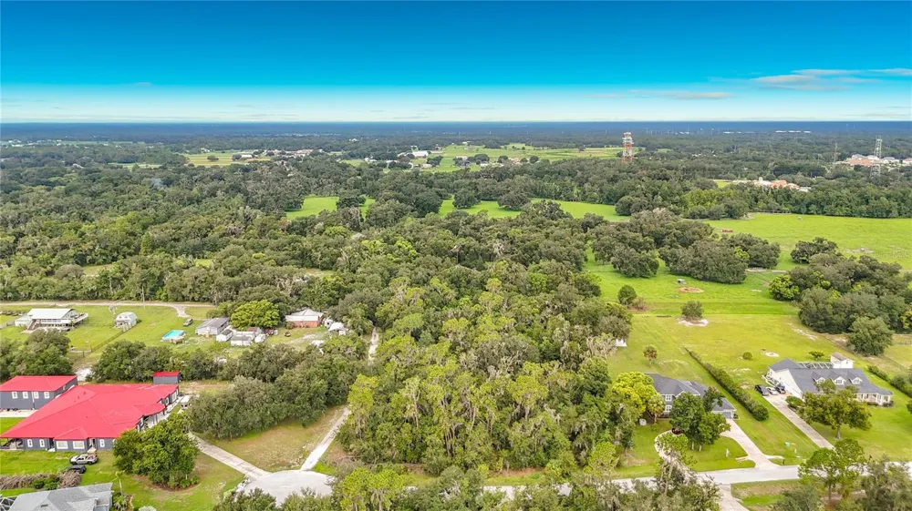 10623 LITHIA ESTATES DRIVE Lithia, FL 33547