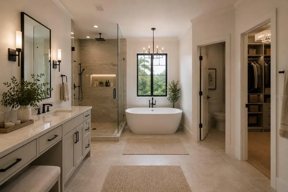 10623 LITHIA ESTATES DRIVE Lithia, FL 33547