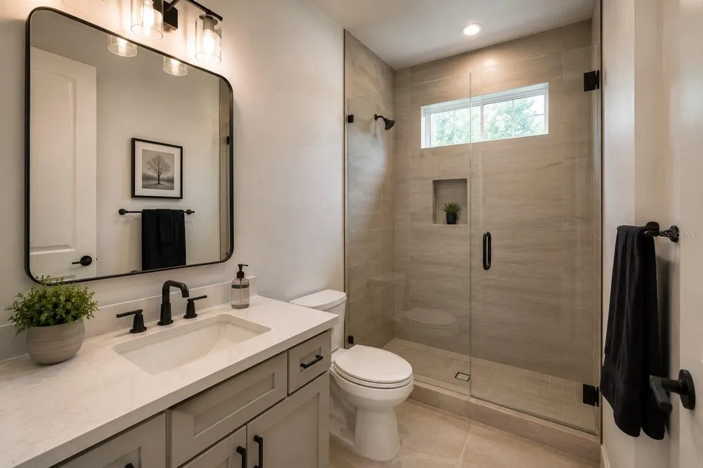 10623 LITHIA ESTATES DRIVE Lithia, FL 33547