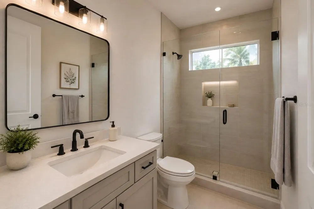10623 LITHIA ESTATES DRIVE Lithia, FL 33547