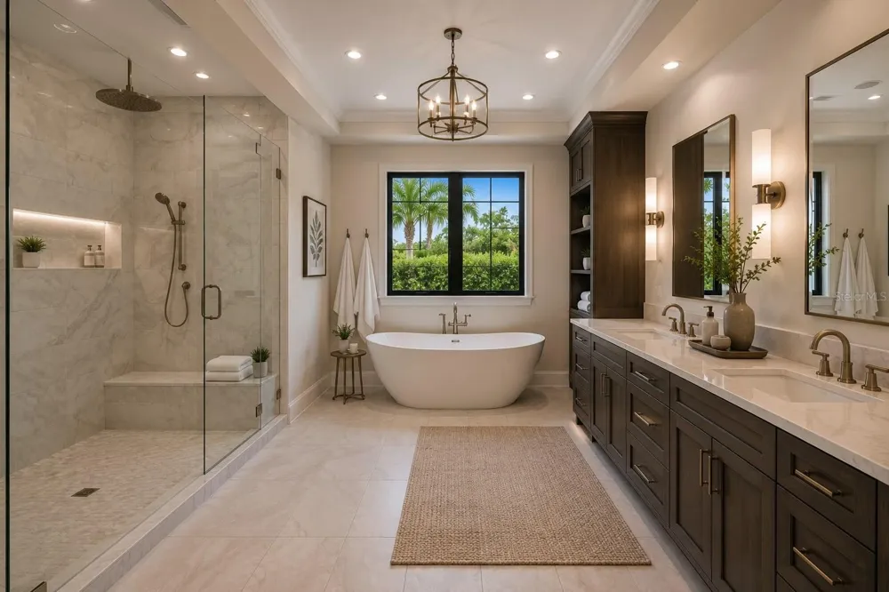 10623 LITHIA ESTATES DRIVE Lithia, FL 33547