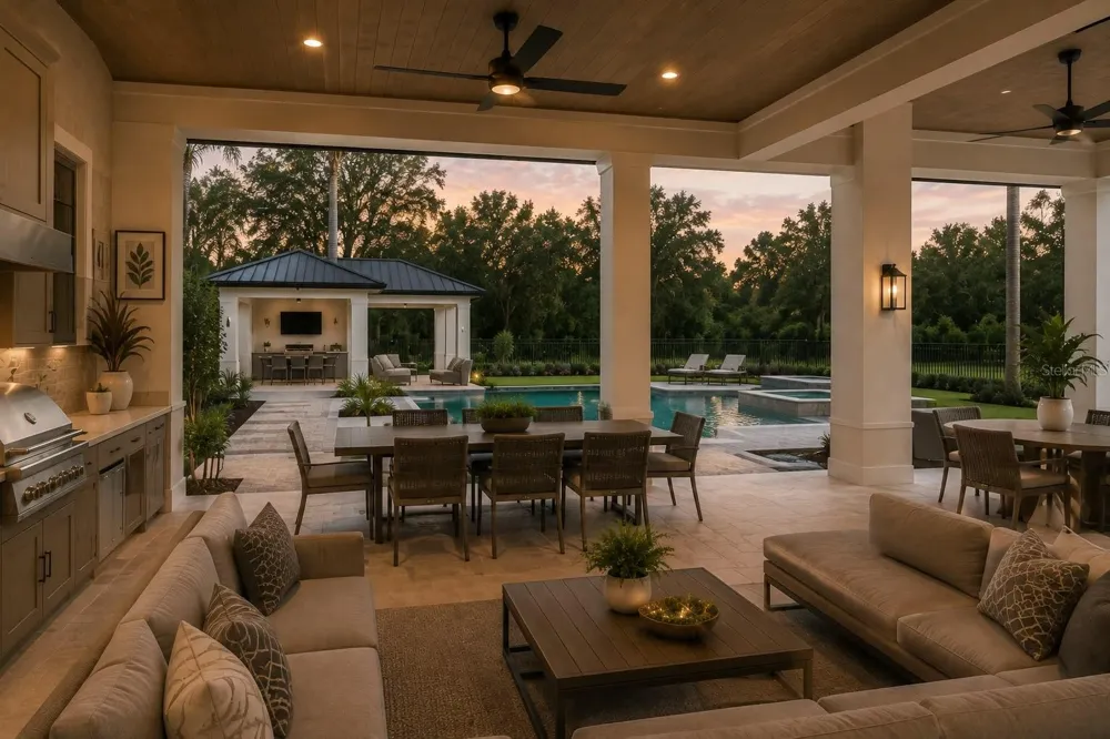 10623 LITHIA ESTATES DRIVE Lithia, FL 33547
